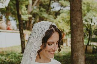 Joana Montez - Atelier de Design de Moda - 5