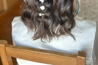 Soraia Ramos Makeup Artist - 9