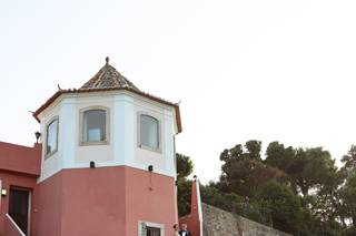 Quinta do Mirante - 11