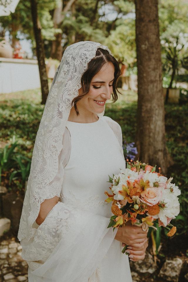 Joana Montez - Atelier de Design de Moda - 1