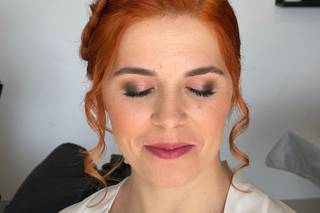Fátima Silva - 12
