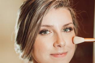 Rita Rocha Makeup - 11