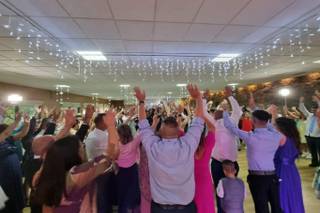 Brimusic Eventos & Animação - 9