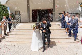 LBC Fotografia - 60