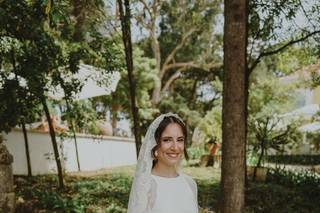 Joana Montez - Atelier de Design de Moda - 6