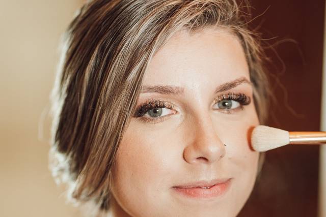 Rita Rocha Makeup 1