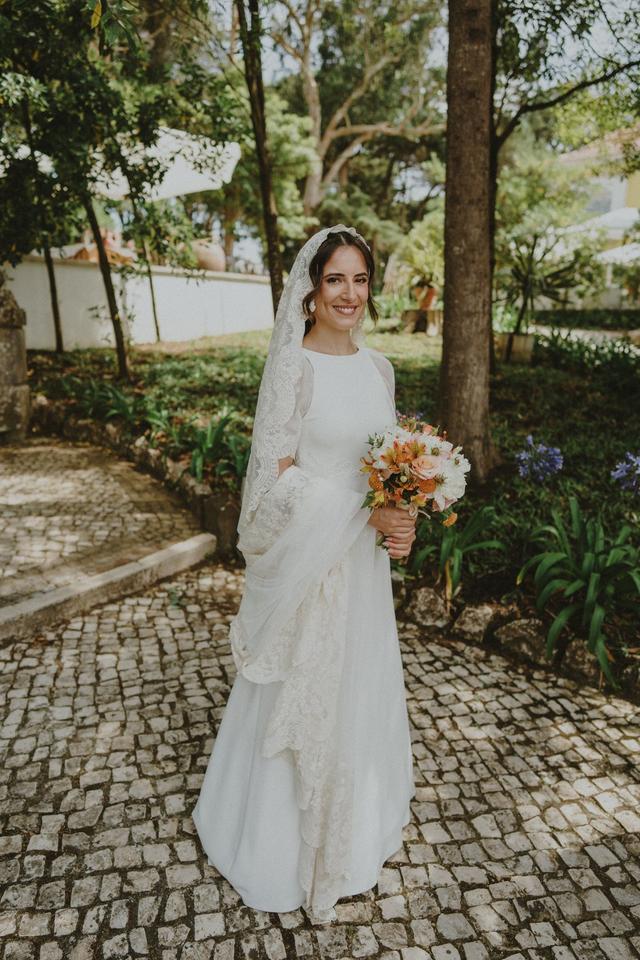 Joana Montez - Atelier de Design de Moda - 2