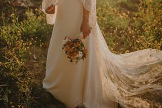 Joana Montez - Atelier de Design de Moda - 7