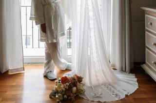 Raro Studio Photography - 6