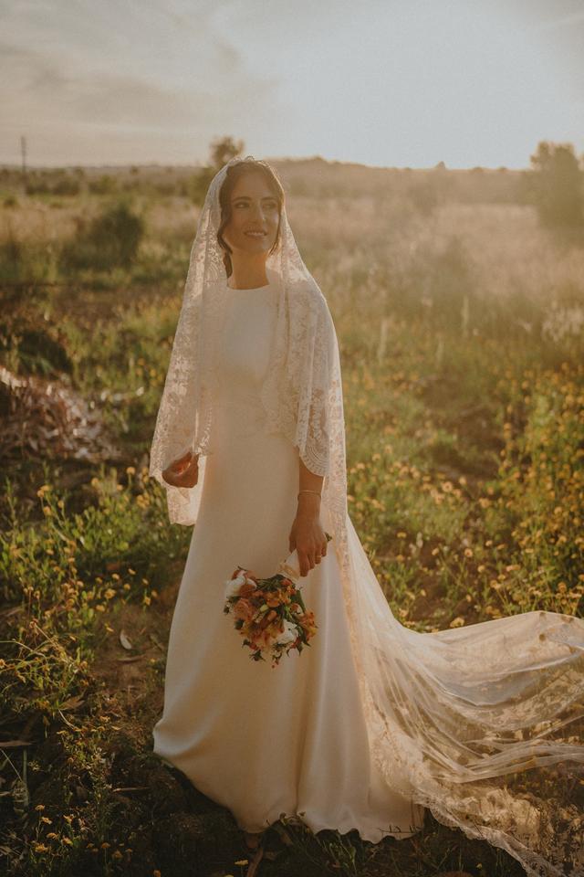 Joana Montez - Atelier de Design de Moda - 3