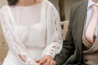 Raro Studio Photography - 7