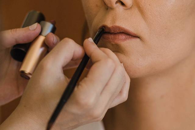 Márcia Gonçalves MakeUp Artist 2