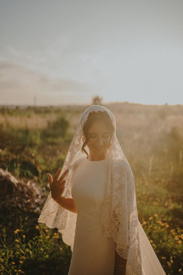 Joana Montez - Atelier de Design de Moda - 4