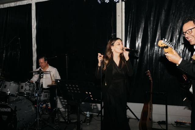 Cheers aquela banda 4