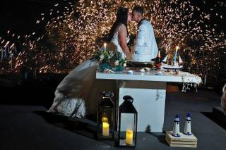 IR Music Animações - 70