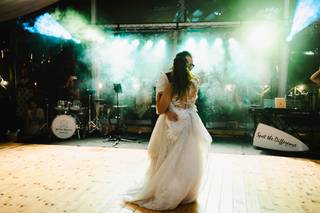 Spot the Difference in your Wedding - 6