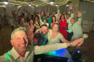 DJ Flávio Mendez - 5