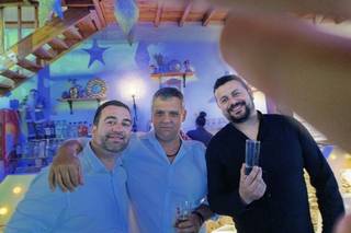 Quinta do Castro - 17