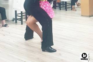 IR Music Animações - 65