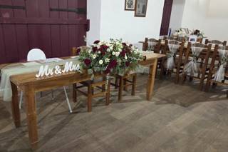Atelier & Flores - 9