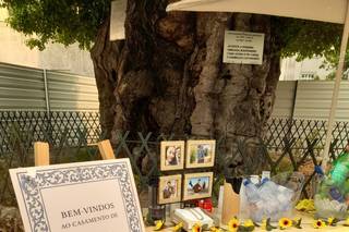 Multimagem Eventos - 21