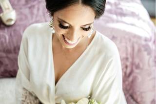 Joana Silva Beauty - 41