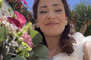 Hair and Beauty - 10