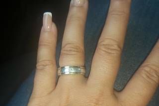 Ourivesaria Central & Oficina dos Relógios - 4