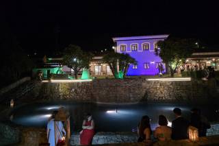 Quinta do Castro - 13