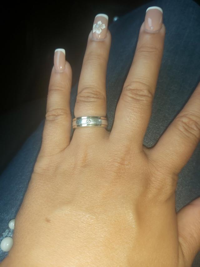 Ourivesaria Central & Oficina dos Relógios - 1