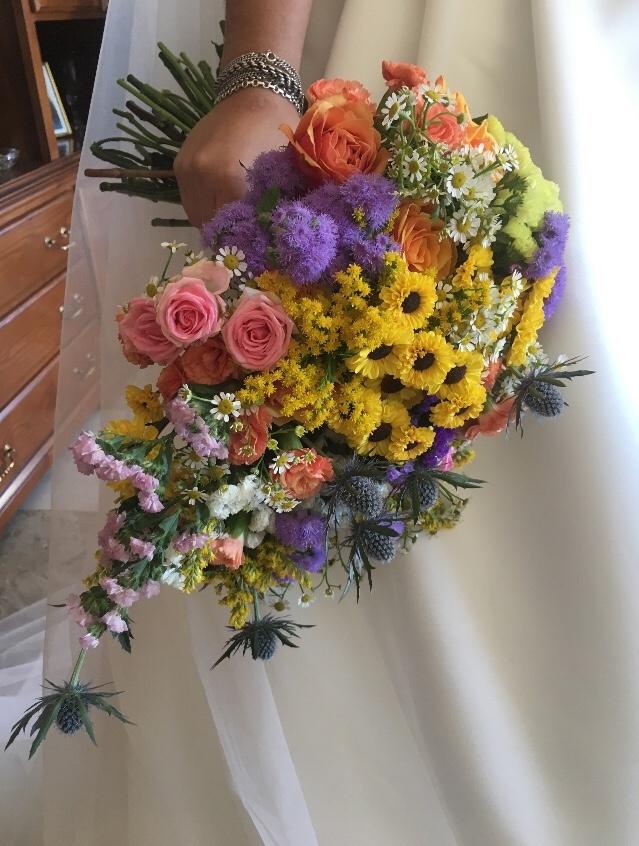 Happy Day - 2