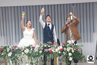 IR Music Animações - 67