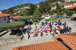 Quinta do Castro - 15