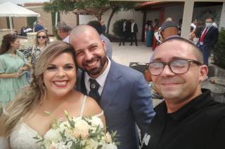 Big F Eventos - 57