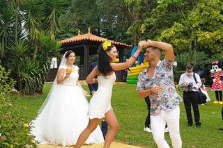 IR Music Animações - 66