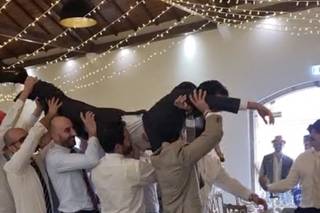 Bruno Patel by Koolvoice - 5