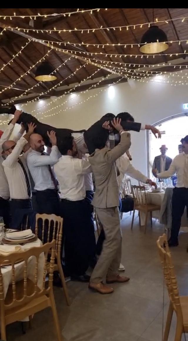 Bruno Patel by Koolvoice - 2