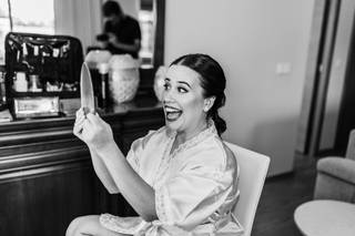 Diana Ribeiro Makeup Artist - 39