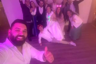 FRamires Eventos - 5