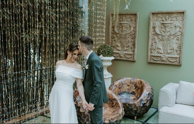 Quinta dos Bambus - 1