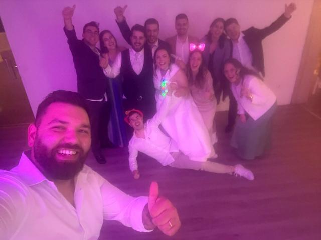 FRamires Eventos - 1