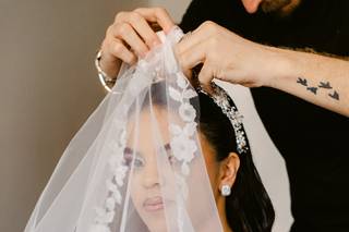 Bernardo Sousa Hair Dresser - 5