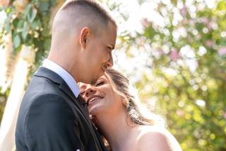 Cascais Photo Weddings - 5