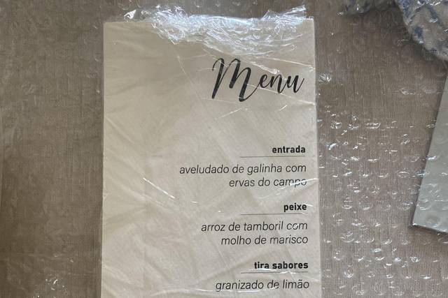 O Principezinho 3
