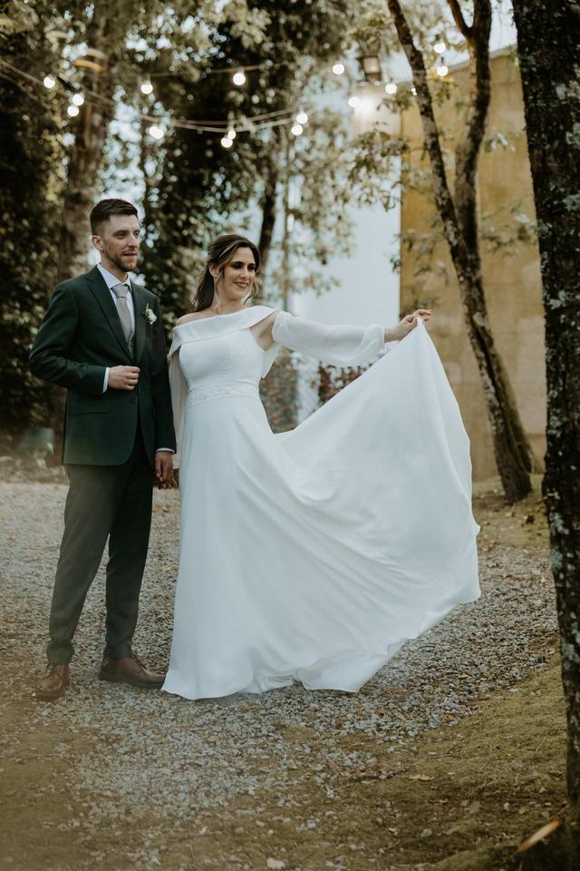 Quinta dos Bambus - 2