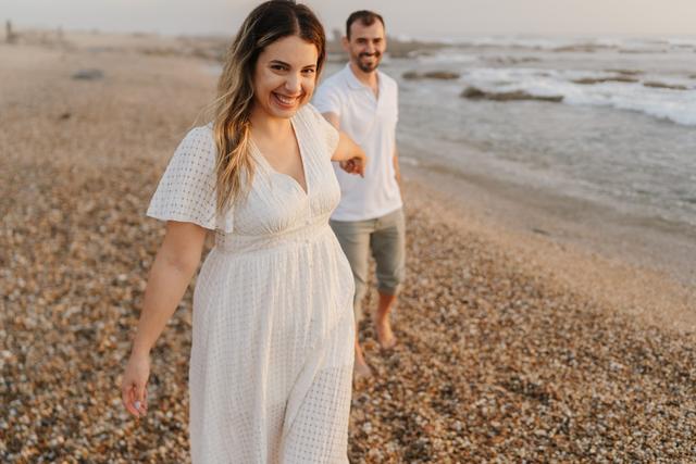 Jhonathan Marques - 4