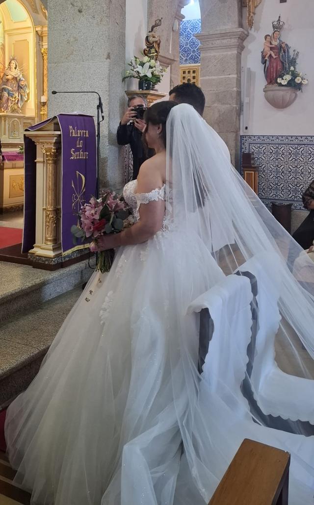 Flores por Favor Atelier - 2