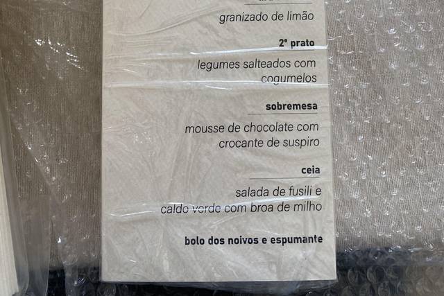 O Principezinho 4