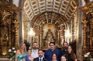 En Canta Lamelas - 11