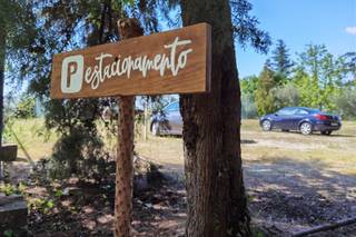 Maria Catré Ilustração e Design - 10